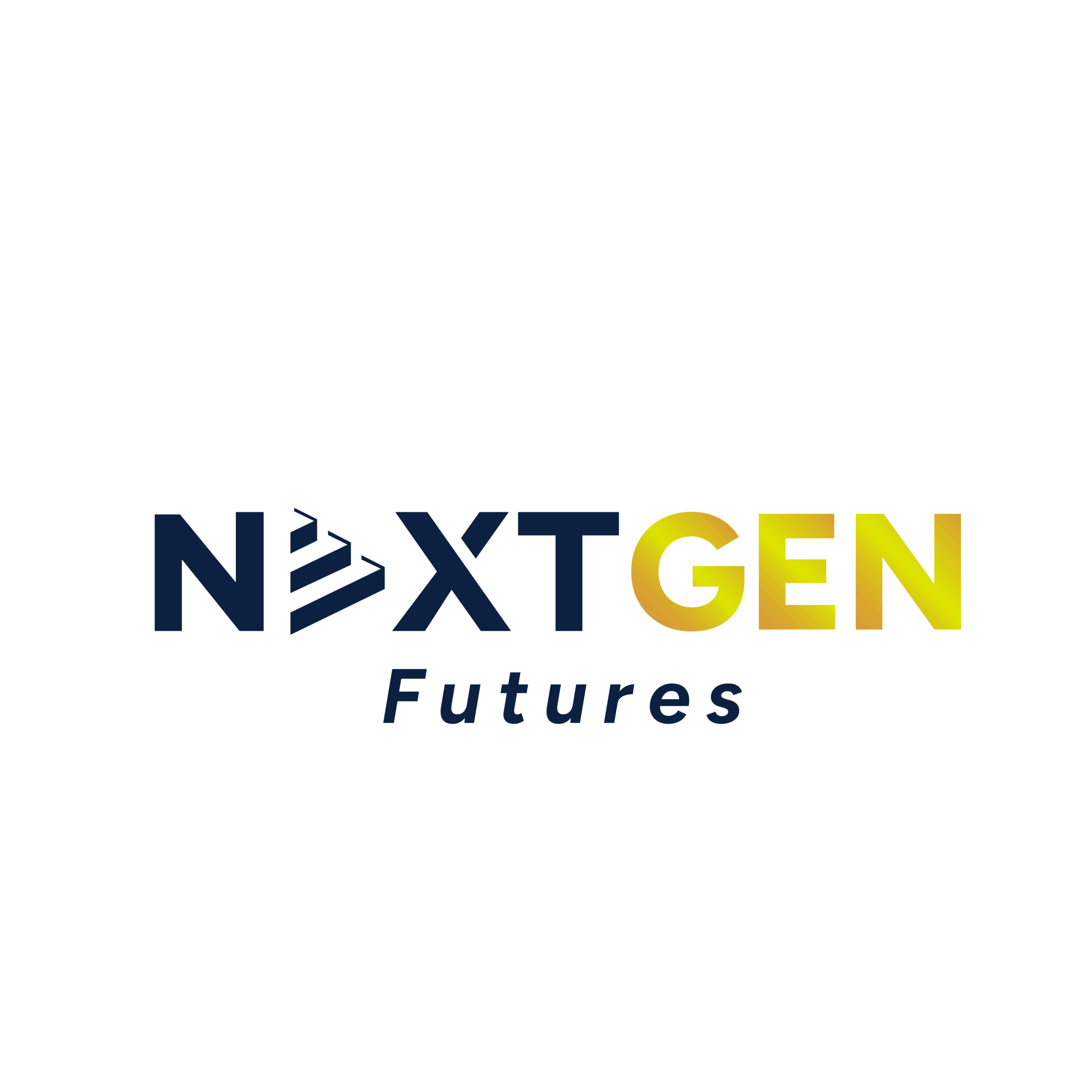 NextGen Futures